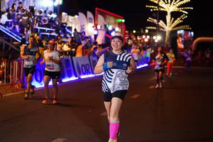 BIB: 
                            <button type="button" onclick="openModal(24484215)" class="btn btn-primary btn-sm float-right btn-popup" data-toggle="modal" data-target=".modal-high-quality">
                        <i class="fas fa-shopping-cart"></i> Add to Cart
                    </button>
                                            <button type="button" onclick="isThisMe(24484215, true)" class="btn btn-success btn-sm float-right btn-popup btn-isme hidden" data-toggle="tooltip" data-placement="bottom" title="นี่คือรูปของคุณใช่ไหม คลิกที่นี่เพื่อเอาเข้าอัลบั้ม">
                        <i class="fas fa-plus"></i> Add to album
                    </button>
                    <button type="button" onclick="isThisMe(24484215, false)" class="btn btn-warning btn-sm float-right btn-popup btn-isnotme hidden">
                        <i class="fas fa-ban"></i> Remove from album
                    </button>